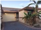 Unit 4/41 George Street, Midland WA 6056