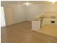 Unit 4/41 George Street, Midland WA 6056