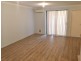 Unit 4/41 George Street, Midland WA 6056