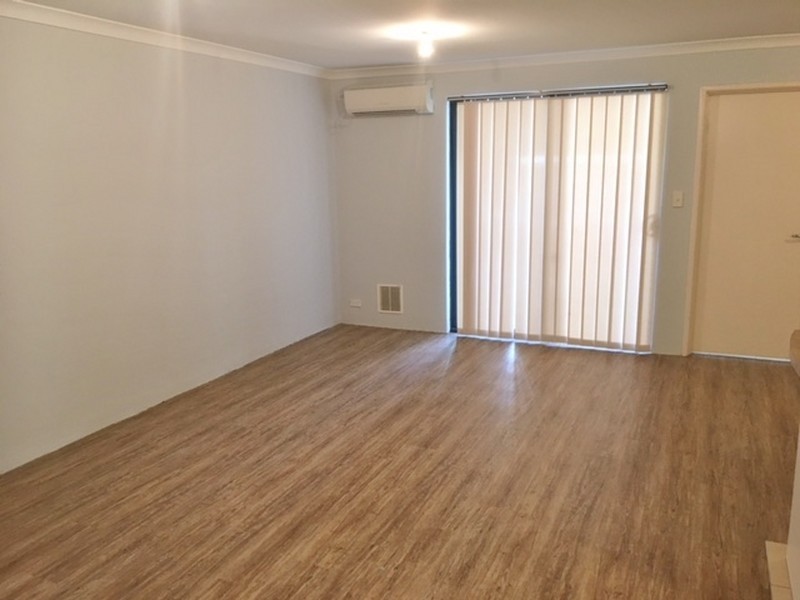 Unit 4/41 George Street, Midland WA 6056