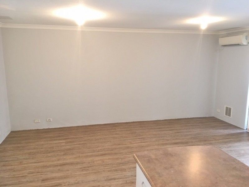 Unit 4/41 George Street, Midland WA 6056