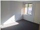Unit 4/41 George Street, Midland WA 6056