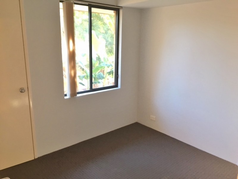 Unit 4/41 George Street, Midland WA 6056