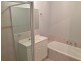 Unit 4/41 George Street, Midland WA 6056