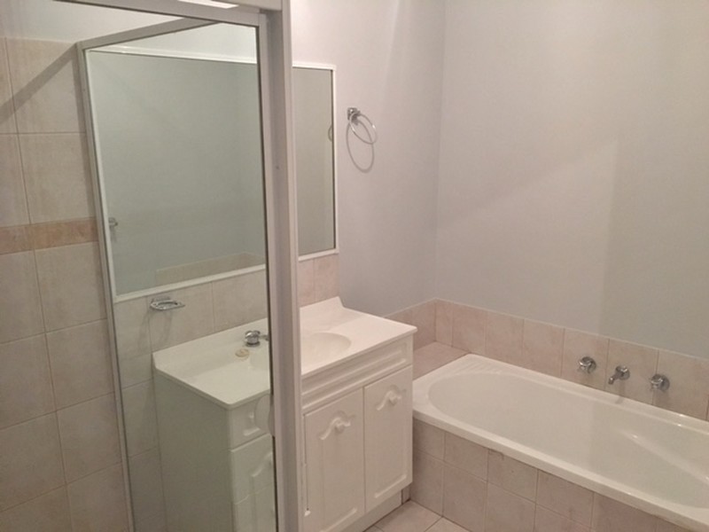 Unit 4/41 George Street, Midland WA 6056