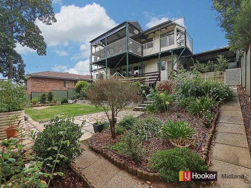 370 Horwood Road, Swan View WA 6056