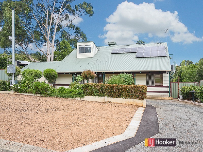 370 Horwood Road, Swan View WA 6056