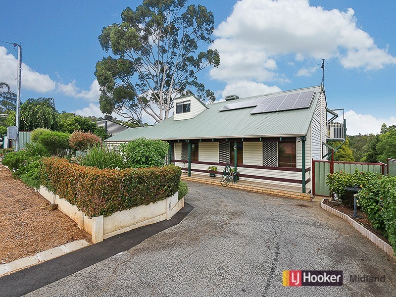 370 Horwood Road, Swan View WA 6056