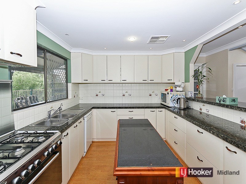 370 Horwood Road, Swan View WA 6056