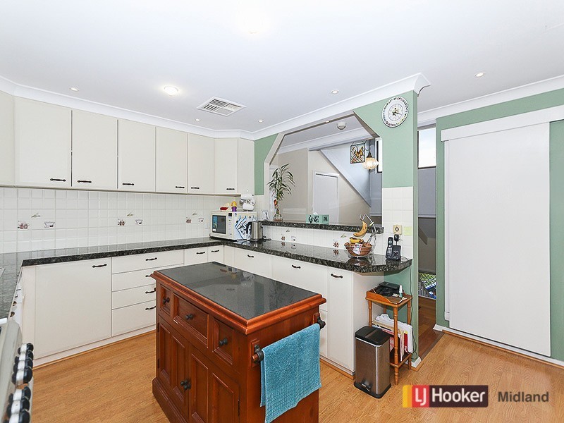 370 Horwood Road, Swan View WA 6056