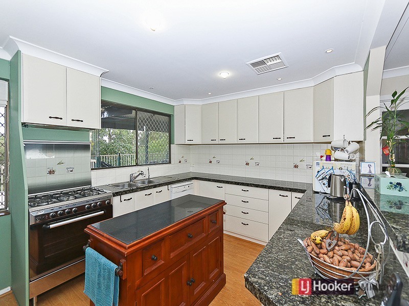 370 Horwood Road, Swan View WA 6056