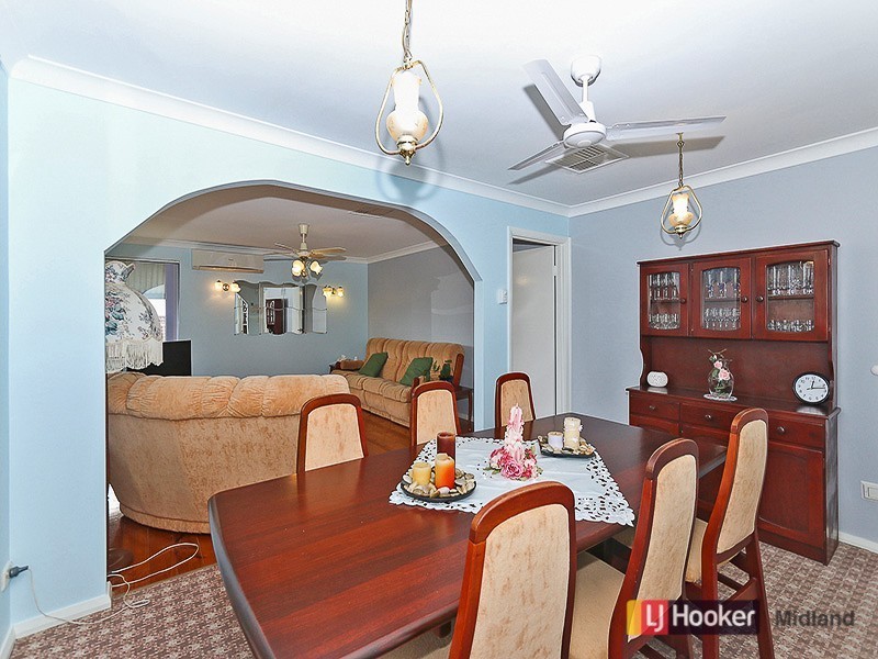 370 Horwood Road, Swan View WA 6056