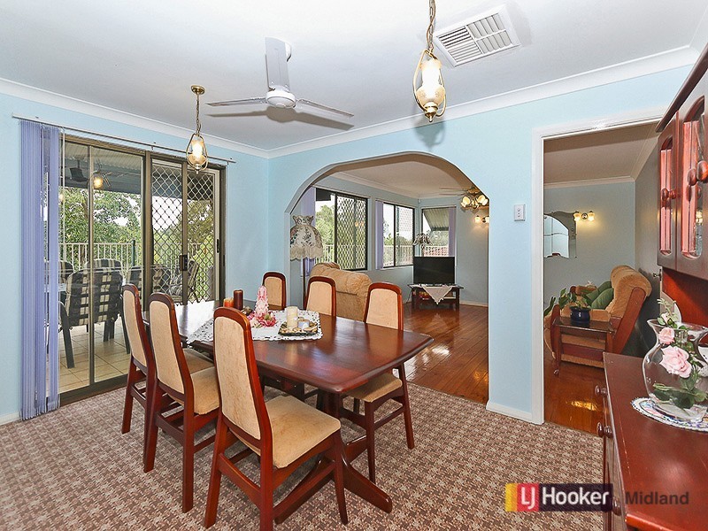 370 Horwood Road, Swan View WA 6056