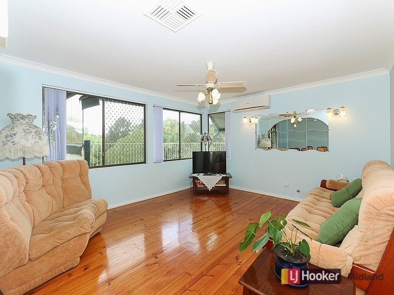 370 Horwood Road, Swan View WA 6056