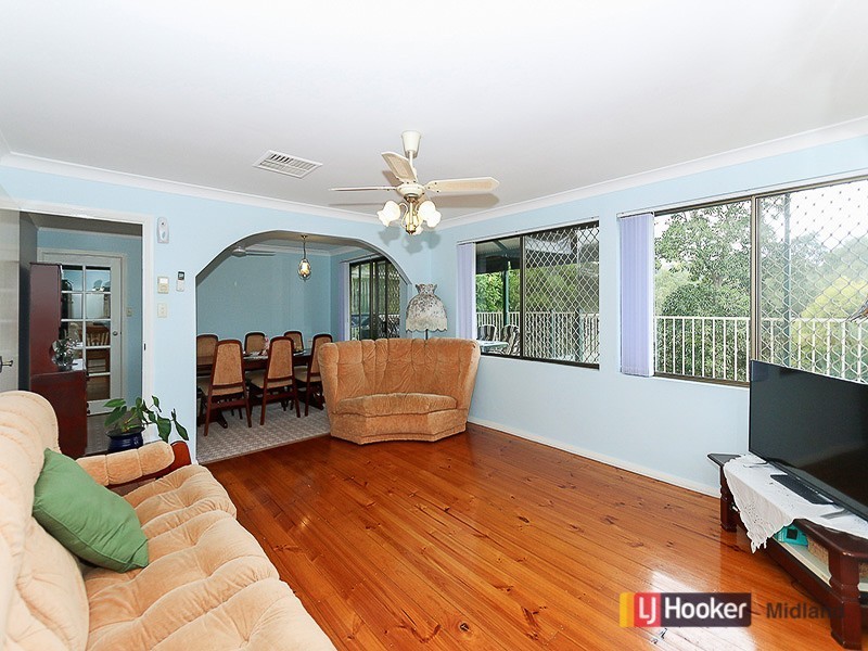 370 Horwood Road, Swan View WA 6056