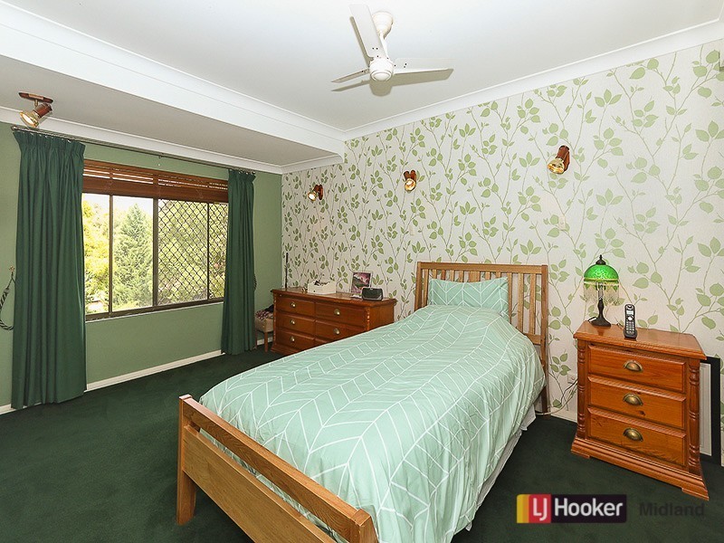 370 Horwood Road, Swan View WA 6056