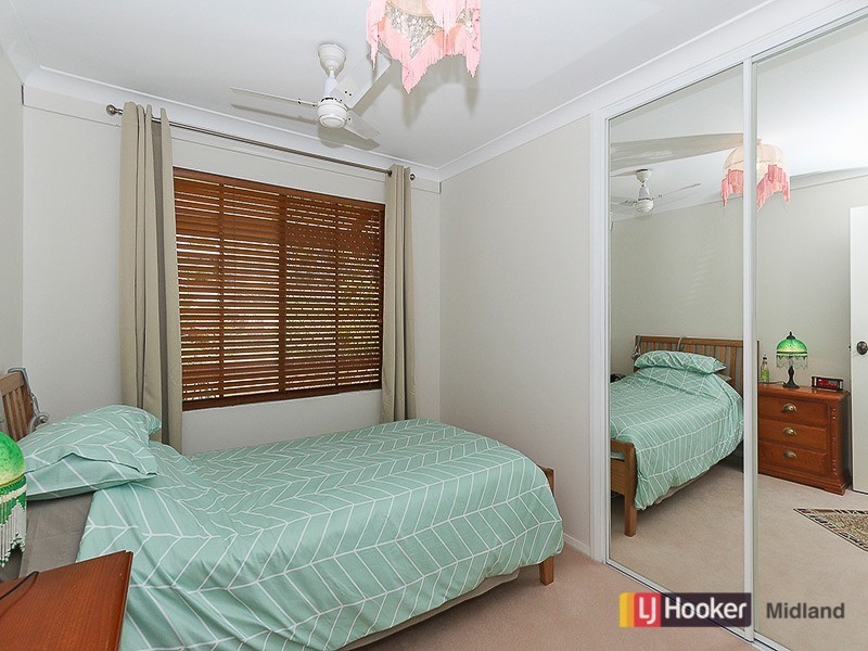 370 Horwood Road, Swan View WA 6056