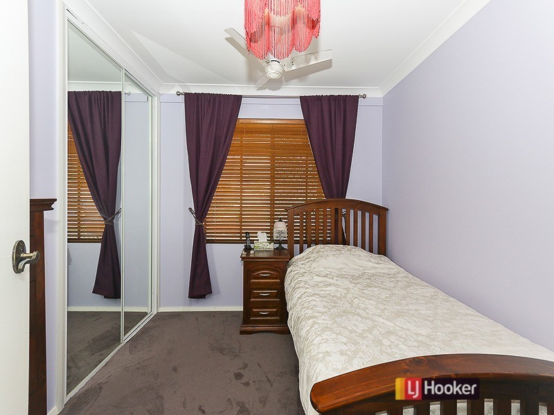 370 Horwood Road, Swan View WA 6056