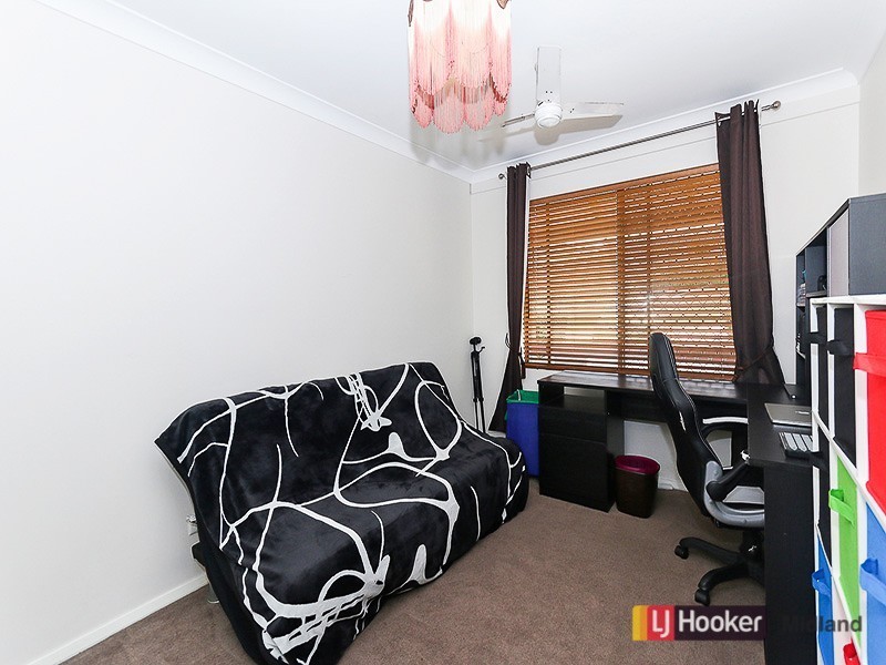 370 Horwood Road, Swan View WA 6056