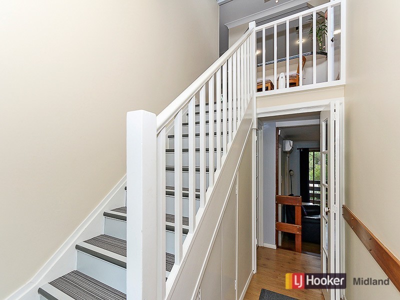 370 Horwood Road, Swan View WA 6056