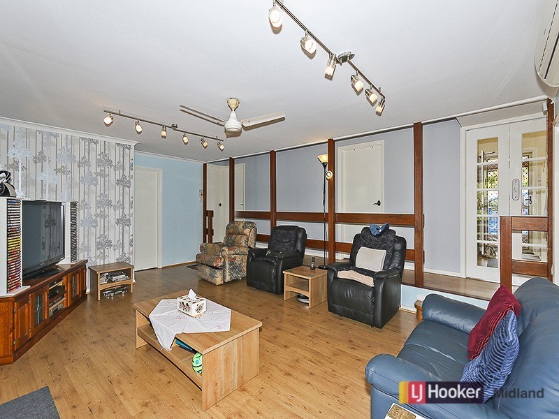 370 Horwood Road, Swan View WA 6056