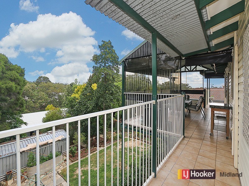370 Horwood Road, Swan View WA 6056