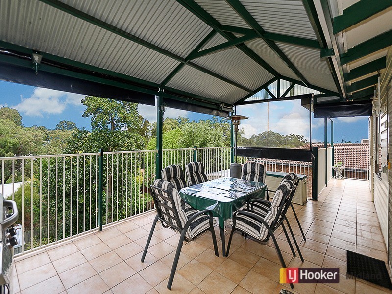 370 Horwood Road, Swan View WA 6056