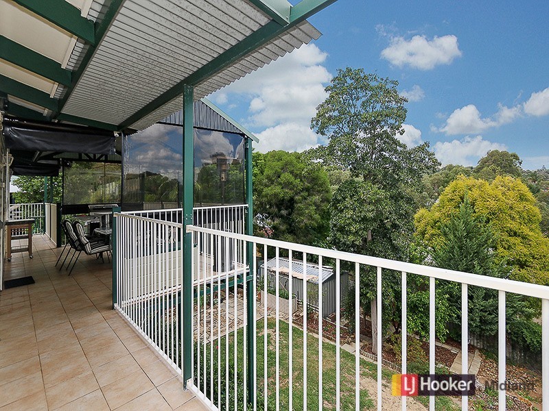 370 Horwood Road, Swan View WA 6056