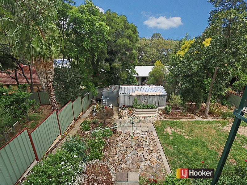 370 Horwood Road, Swan View WA 6056