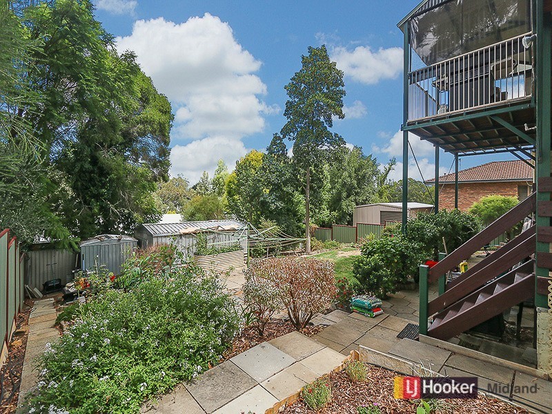 370 Horwood Road, Swan View WA 6056