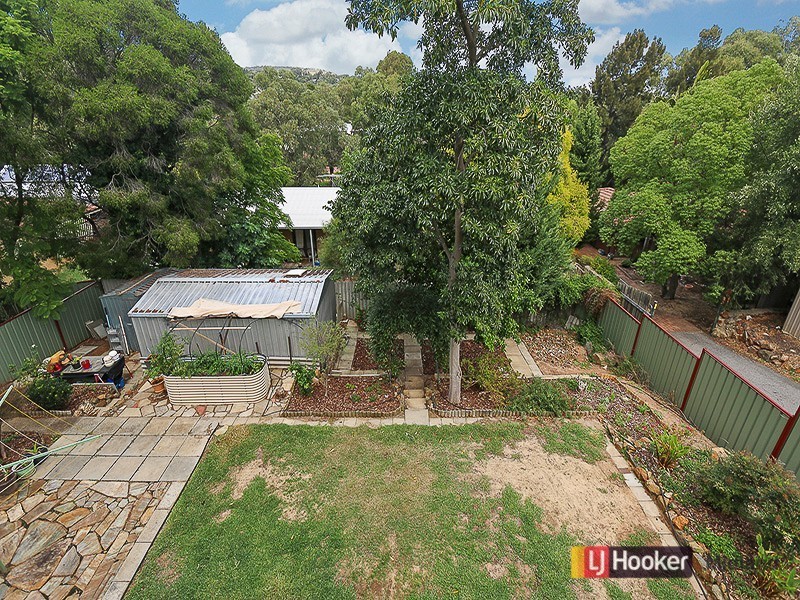 370 Horwood Road, Swan View WA 6056