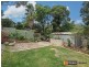 370 Horwood Road, Swan View WA 6056