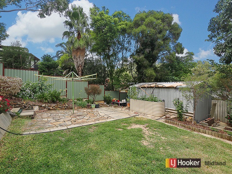370 Horwood Road, Swan View WA 6056