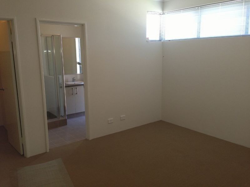 3 Melita Drive, Helena Valley WA 6056