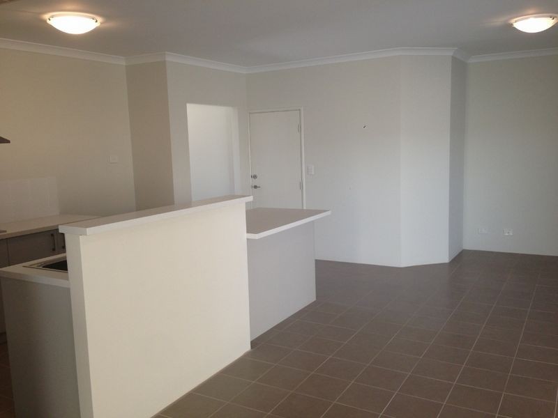 3 Melita Drive, Helena Valley WA 6056