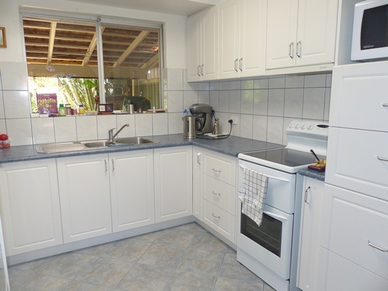 5 Terrigal Place, Maida Vale WA 6057