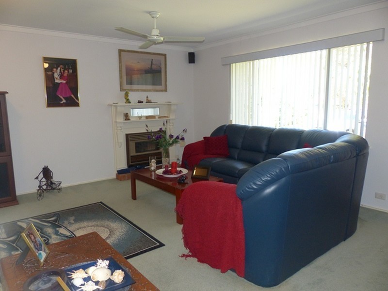 5 Terrigal Place, Maida Vale WA 6057