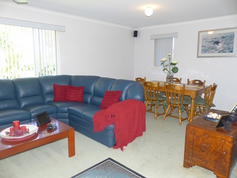 5 Terrigal Place, Maida Vale WA 6057