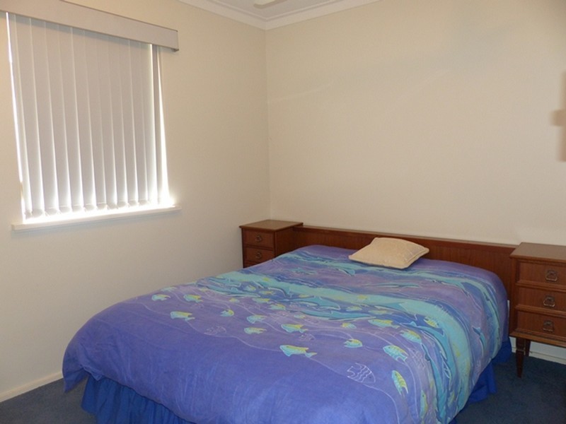 5 Terrigal Place, Maida Vale WA 6057