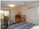 5 Terrigal Place, Maida Vale WA 6057