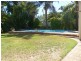 5 Terrigal Place, Maida Vale WA 6057