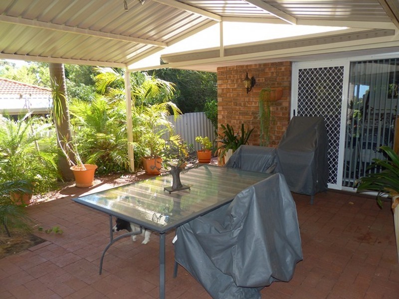 5 Terrigal Place, Maida Vale WA 6057