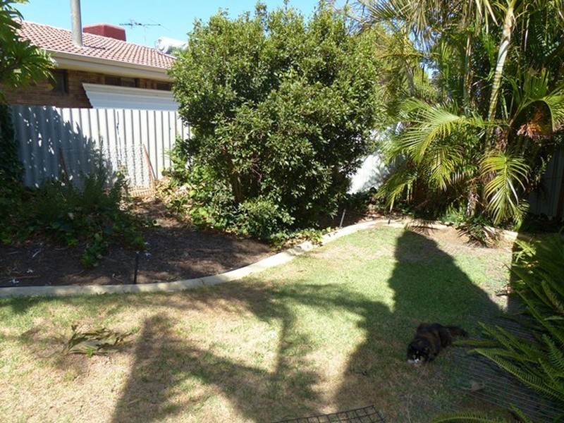 5 Terrigal Place, Maida Vale WA 6057