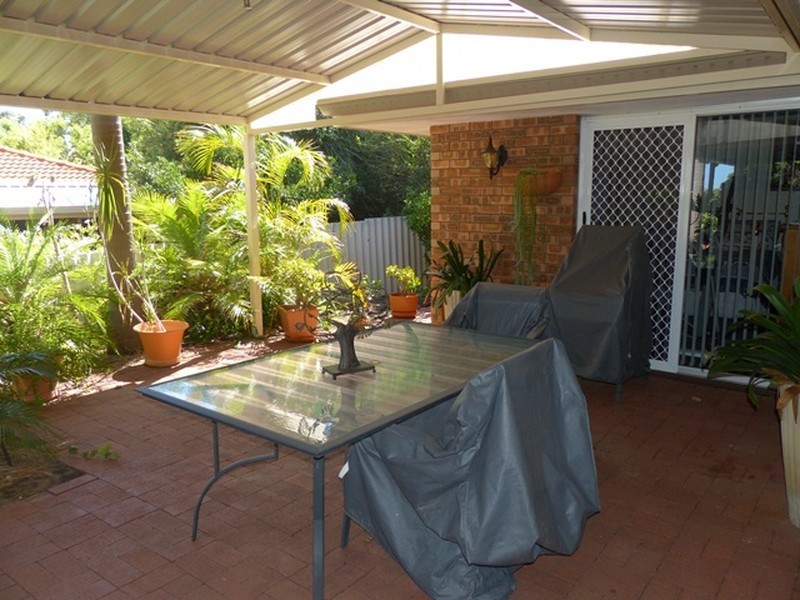 5 Terrigal Place, Maida Vale WA 6057