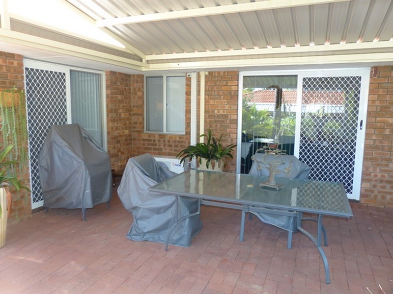 5 Terrigal Place, Maida Vale WA 6057