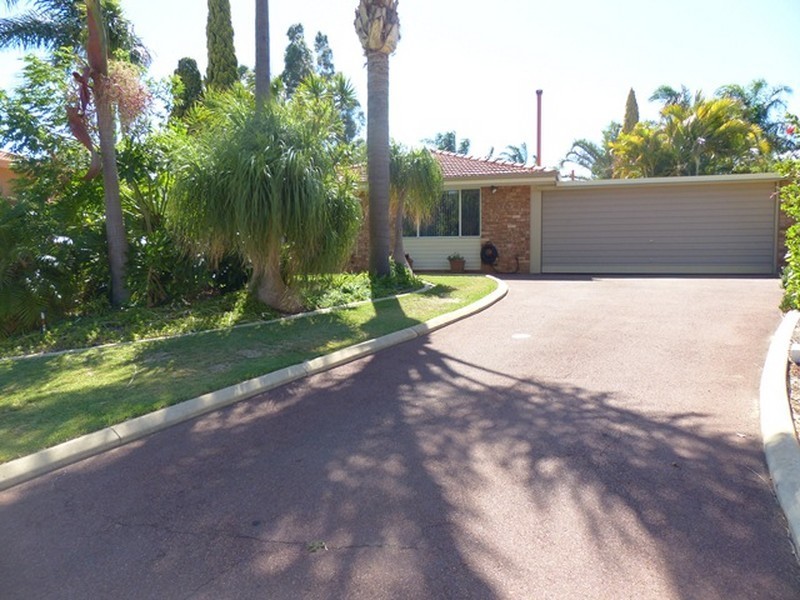 5 Terrigal Place, Maida Vale WA 6057