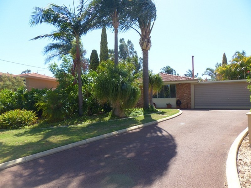 5 Terrigal Place, Maida Vale WA 6057