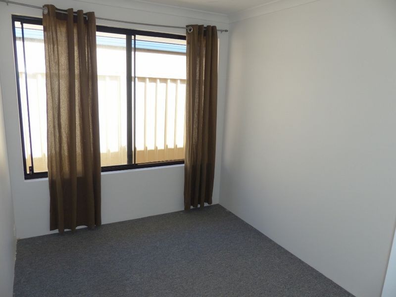 22 Hodges Street, Middle Swan WA 6056