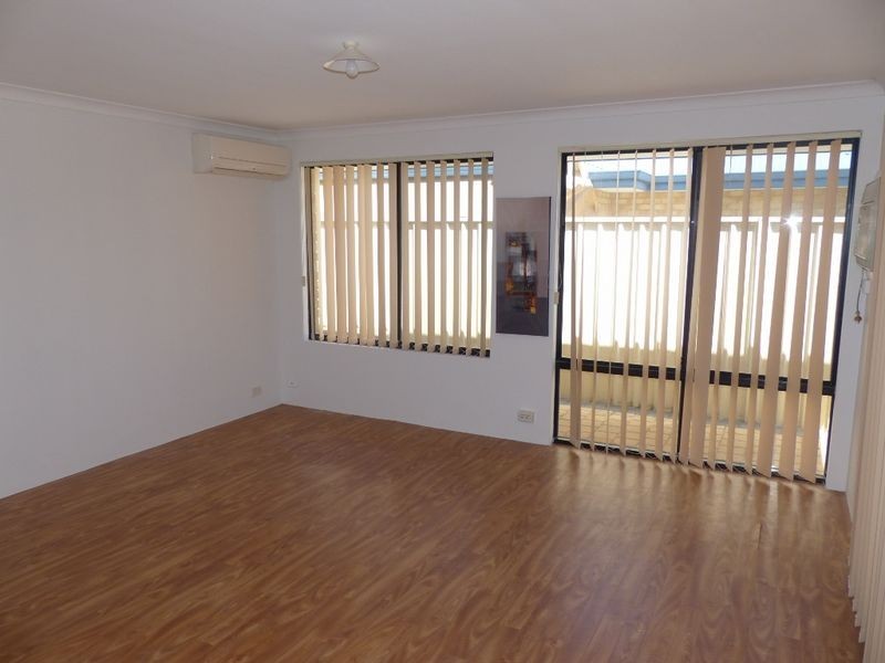 22 Hodges Street, Middle Swan WA 6056