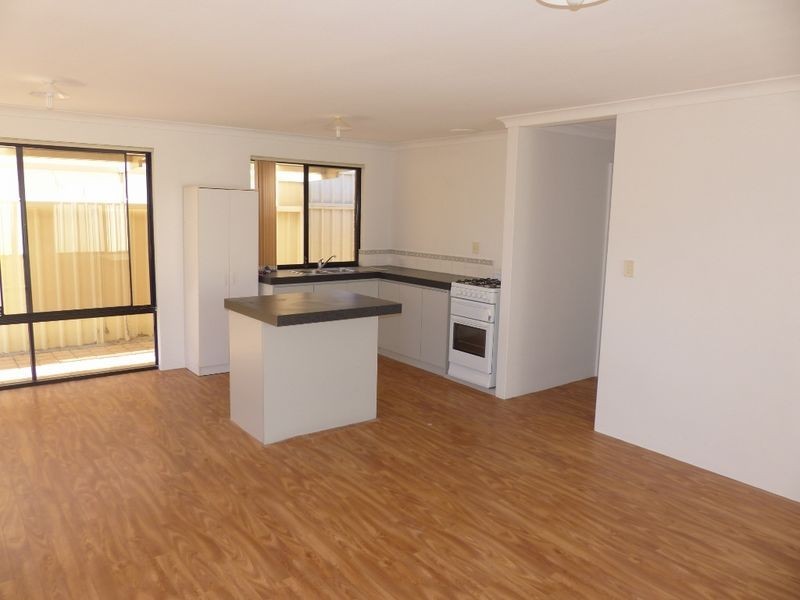 22 Hodges Street, Middle Swan WA 6056